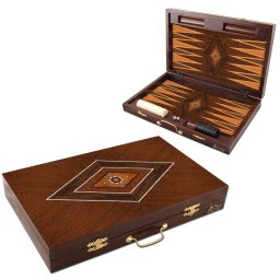 Joc Table Star VIP, 32x49x7 cm