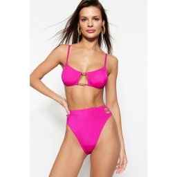 Bikini partea de jos Trendyol