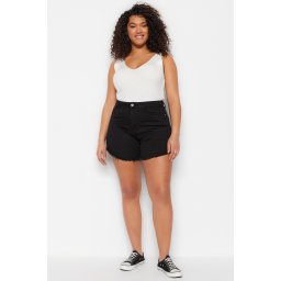 Pantaloni scurti de dama, Trendyol
