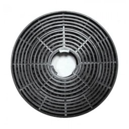 Filtru Carbon Activ Silver3, YT971100066