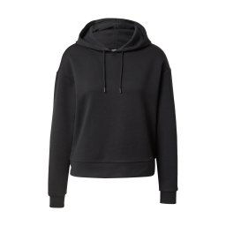 ONLY PLAY Hanorac sport negru