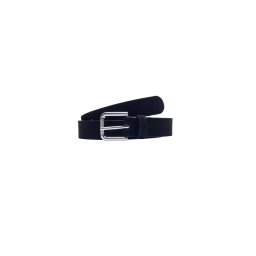 Zizzi Curea negru