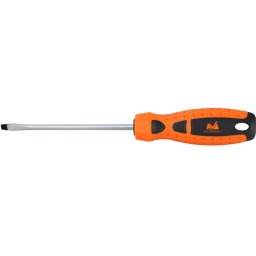 Surubelnita ETS (-) dreapta 5 x 100 mm Evotools 674250