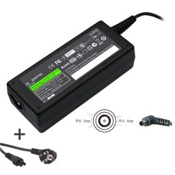 Incarcator laptop SONY 150W / 7.7A / 19.5V / conector 6.5x1.4x4.4 mm