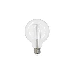 Bec LED FILAMENT G95 E27/13W/230V 4000K