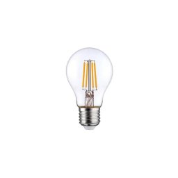 Bec LED FILAMENT A60 E27/5W/230V 3000K