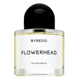 Byredo / Flowerhead - Eau de Parfum for Her 100 ml