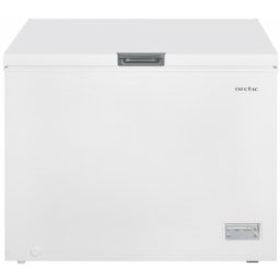 Arctic AHO20P40