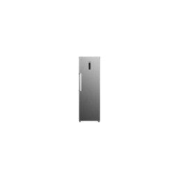 MPM 304-ZF-12