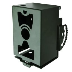 SPYpro Cutie de protecție pentru camerele de vânătoare Secutek SST-801