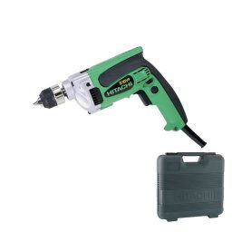 Masina de gaurit HITACHI D 10VF