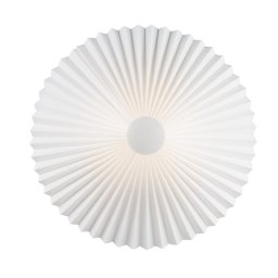Aplica TRIO 3001601
