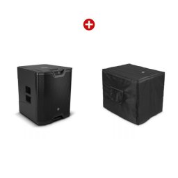 LD Systems ICOA SUB 15 A
