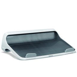 Fellowes - stand for laptop i-Spire™ white
