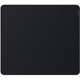 Mouse Pad Razer RZ02-03810200-R3M1