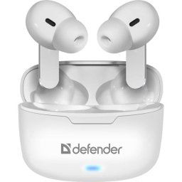 Casti fara fir Defender Twins 903
