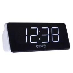 Radio cu ceas desteptator Camry