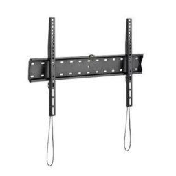Suport Perete Gembird WM-70F-01, 37-70 inch, 70 Kg, Negru