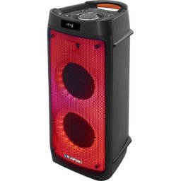 Boxa Bluetooth Blaupunkt cu karaoke PB06DB, 500W