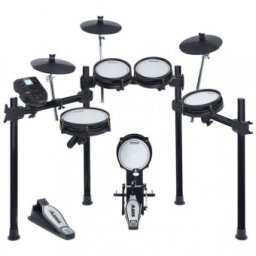 Alesis Surge Mesh Special Edition