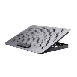 Cooler Laptop Suport de racire pentru laptop de 16" Gri