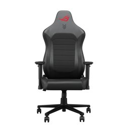 Scaun Gaming Stuhl ROG Aethon , Negru
