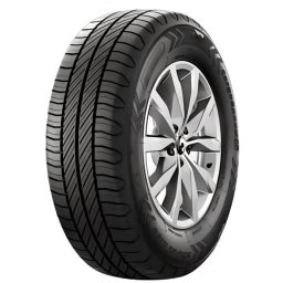 Anvelopa 205/75R16C 113/111T CARGOSPEEDEVO 8PR MS (E-7.1)
