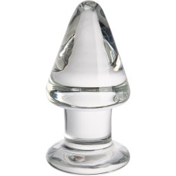 Dildo din sticla 19