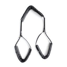 Accesoriu Sex Position Enhancer