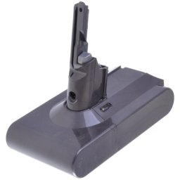 Acumulator pentru Dyson V8 - original