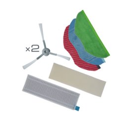 Set accesorii Rowenta ZR793000