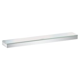 Poliță, Hansgrohe, Rainfinity, 50 cm, crom