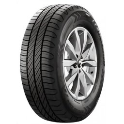 KORMORAN Cargospeedevo 205/75R16C 113/111T 8PR