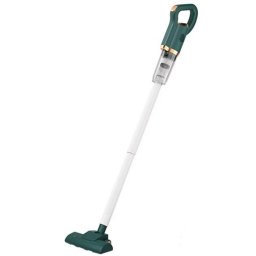 Aspirator de mana fara fir 120W Andowl Q XC7