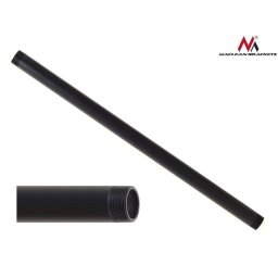 Kit montaj pentru TV MC-707, negru