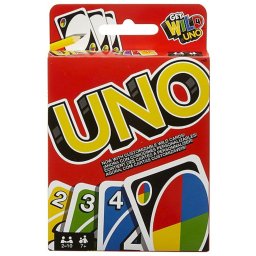 Joc Uno Carti Clasic