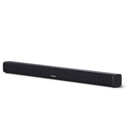 SoundBar HT-SB110 Negru