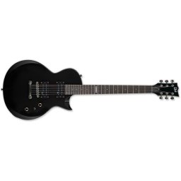 ESP LTD EC-10 Black