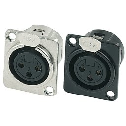Alpha Audio 191554