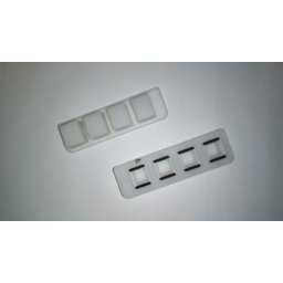 Yamaha PSR S Button