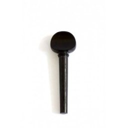 Hora Ebony Viola Pegs