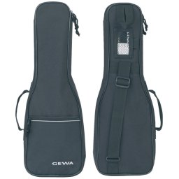Gewa Classic 219120