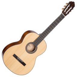 Cort AC 200 OP
