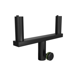 LD Systems Dave G4X-T Bar L
