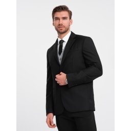 Sacou pentru bărbați Ombre