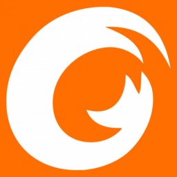 PDF Editor Suite Pro for Teams 2023 - perpetuă