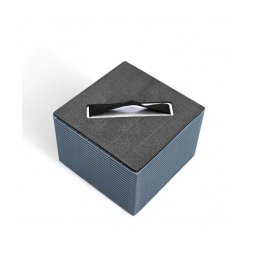 Element de recuperare caldura din grafit compatibil cu AlecoAir E40 Revive