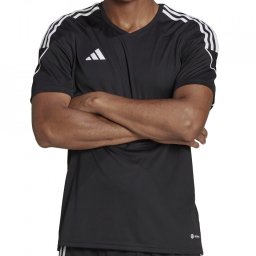 Tricou Adidas Tiro 23 League pentru barbati