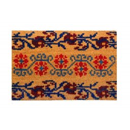 COVORAS INTRARE TRADITIONAL OLTENIA