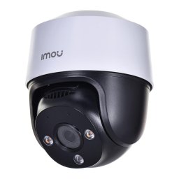 Camera de supraveghere IPC-S41FAP